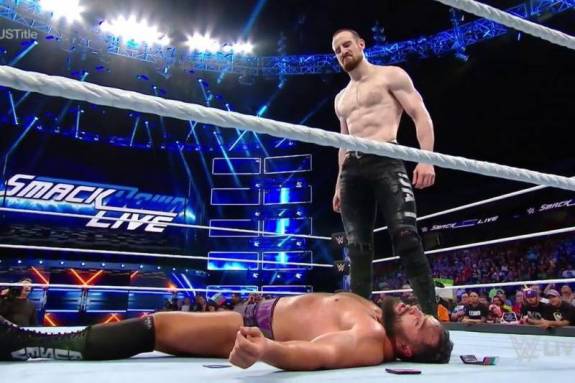 138b340dccda8639ec7d5ca16e5902e9_crop_exact