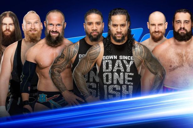 20180831_SD_Sanity_Usos_RusevAiden2__e6b3ed1dcaee4de3c17c3d01cd059aea.0