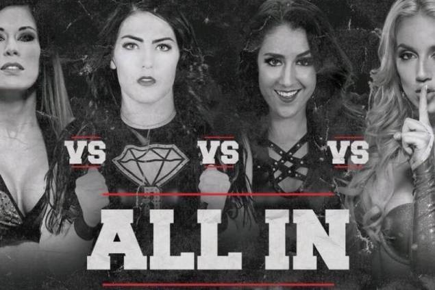 236620a29edb630b5b59a64fddd9a1da_crop_exact