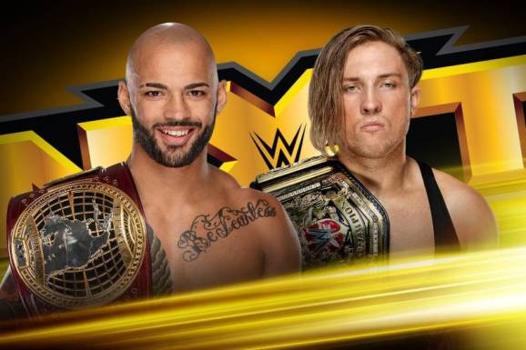 4b064d616782e920f1bab5c2884e1de6_crop_exact