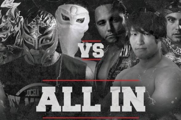 70d11bbf48eb155b38358a5a0c52baec_crop_exact