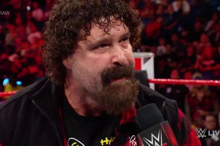 8cca2fbe6130d29bd5c622e0f26ccb12_crop_exact