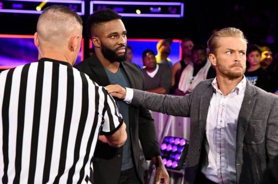 ae60e623badf9b3127c4db6724492ccc_crop_exact