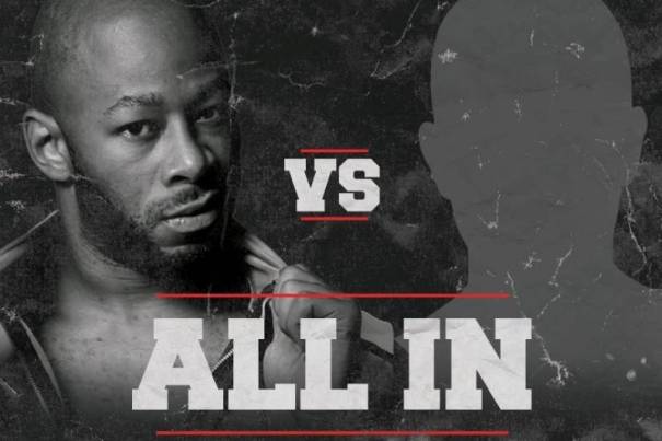 c00f8a65defd4c431f7d15da9125426f_crop_exact