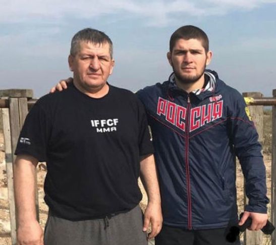 Conor-McGregor-Khabib-Abdulmanap-1422580