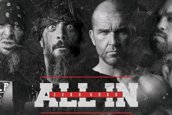 e63071e984fb0cbabdb6536699714c69_crop_exact