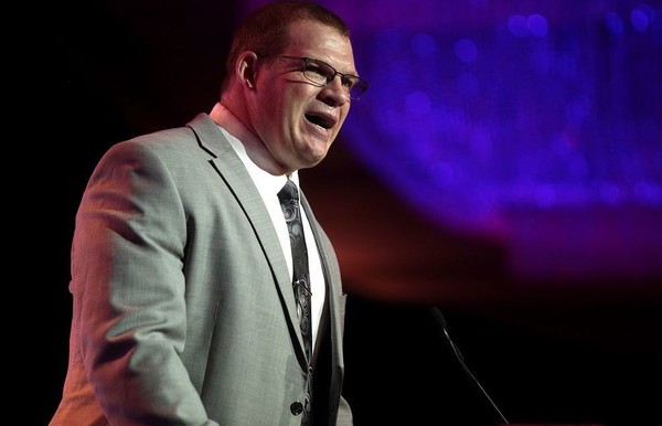 kane-mayorjpg-00000001a44d9a67