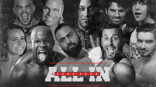 over-budget-battle-royale-1024x576