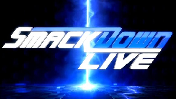 smackdown-1