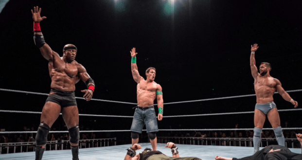 WWE-Shanghai-9-1-18-900x480