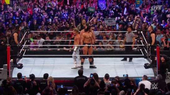 547e192ca9b8ab2ebccc601ab2928ea0