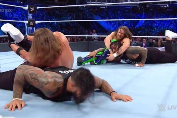 74ca6e4e624673bb05200d16fcf17c5b_crop_exact