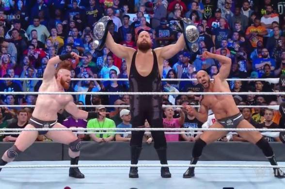 7b22de8763283dad27979c1ec8e8d9f2_crop_exact