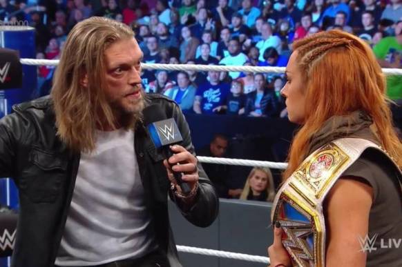 851b174744838f925f79a95f4b2aae12_crop_exact