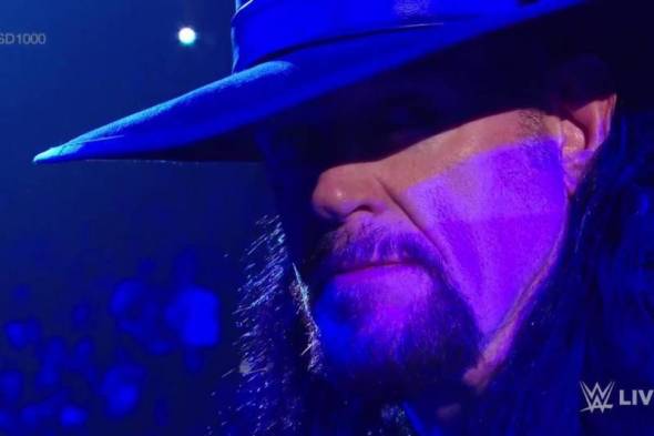 f11d4a7b6eed503f1242a0ab23a0885a_crop_exact