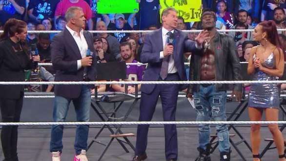 f81608d1d57d0d5c216105f06e993a73