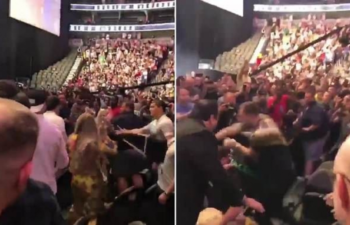 medium_2018-10-06-251e44c782