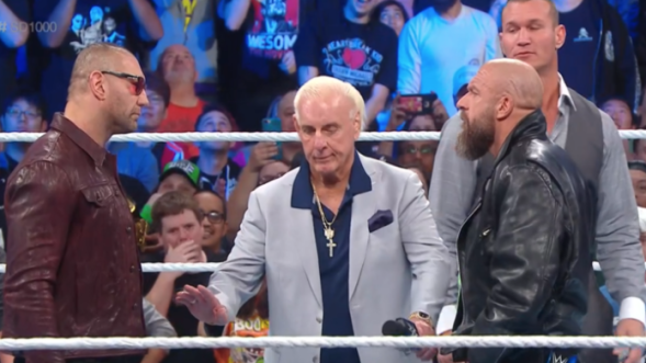 Smackdown-1000-feature-image-696x392