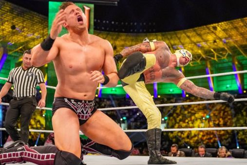 207_JEWEL_11022018rf_2147__587c5ec8c75744dc3fe519878059ef0e.0