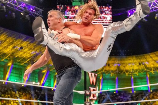 317_JEWEL_11022018rf_3321__a57f58f6fc2d7e39adf90bb9a0d6286d.0