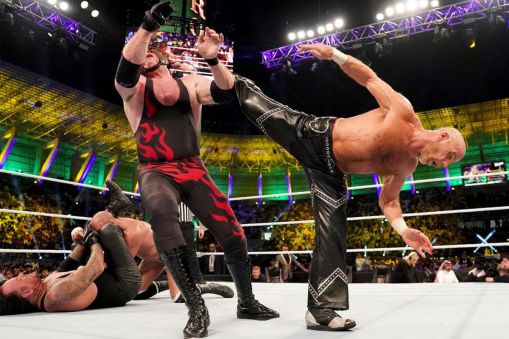 365_JEWEL_11022018rf_4733__7c41248735c9290dde94ccde96bb7410.0